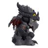 World of Warcraft Figura Vinyl Deathwing 10 cm