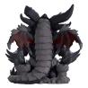 World of Warcraft Figura Vinyl Deathwing 10 cm