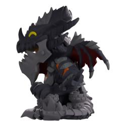 World of Warcraft Figura Vinyl Deathwing 10 cm