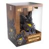 World of Warcraft Figura Vinyl Deathwing 10 cm