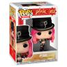 Figura POP Pink Lady Marmalade