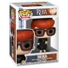 Figura POP Reba