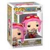 Figura POP One Piece Ginny
