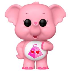 Figura POP Osos Amorosos Lotsa Heart Elephant