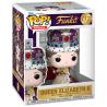 Figura POP Premium Queen Elizabeth II