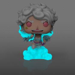 Figura POP One Piece Jewelry Bonney Chase