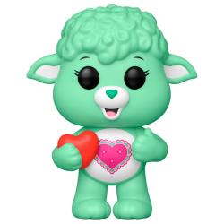 Figura POP Osos Amorosos Gentle Heart Lamb Exclusive