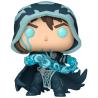 Figura POP Magic The Gathering Jace