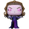 Figura POP Magic The Gathering Liliana Vess
