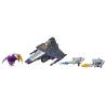 TRA WFC VOYAGER SKYWARP BATTLE PACK