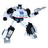 The Transformers: The Movie Studio Series Deluxe Class Figura Autobot Jazz 11 cm