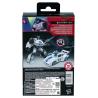 The Transformers: The Movie Studio Series Deluxe Class Figura Autobot Jazz 11 cm