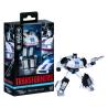 The Transformers: The Movie Studio Series Deluxe Class Figura Autobot Jazz 11 cm