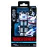 The Transformers: The Movie Studio Series Deluxe Class Figura Autobot Jazz 11 cm