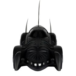 Batman Forever DC Multiverse Vehículo Batmobile Glow in the Dark Edition (Gold Label) 79 cm