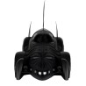 Batman Forever DC Multiverse Vehículo Batmobile Glow in the Dark Edition (Gold Label) 79 cm