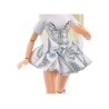 Muñeca Bratz Charmz - Cloe