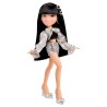Muñeca Bratz Charmz - Jade