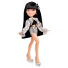 Muñeca Bratz Charmz - Jade
