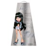 Muñeca Bratz Charmz - Jade