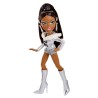 Muñeca Bratz Charmz - Sasha