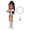 Muñeca Bratz Charmz - Sasha