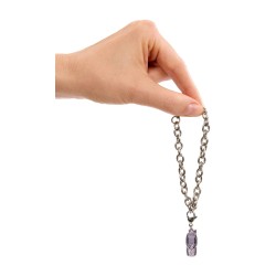 Muñeca Bratz Charmz - Sasha