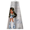 Muñeca Bratz Charmz - Sasha