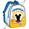 Mochila Mickey Disney 31cm
