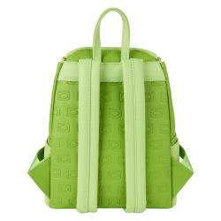 Mochila Hora de Aventuras Loungefly 26cm