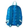 Mochila nylon One Piece Loungefly 43cm