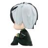 Wind Breaker Estatua PVC Look Up Haruka Sakura 11 cm