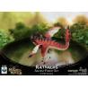 Monster Hunter Estatua PVC Rathalos Exclusive Edition 10 cm