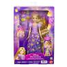 Muñeca Reveal Rapunzel Enredados Disney