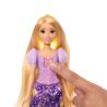 Muñeca Reveal Rapunzel Enredados Disney