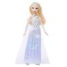 Muñeca Elsa Reveal Frozen Disney