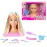 Busto Fashionista Barbie