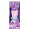Muñeca Margarita Lila Petal Pop Barbie