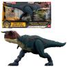 Dinosaurio Carnotaurus Jurassic World