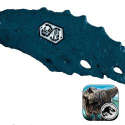 Dinosaurio Brachauchenius Jurassic World