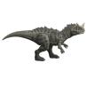 Dinosaurio Ceratosaurus Jurassic World