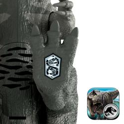 Dinosaurio Ceratosaurus Jurassic World