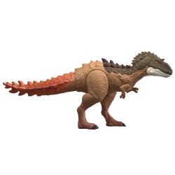 Dinosaurio Gorgosaurus Jurassic World