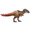 Dinosaurio Gorgosaurus Jurassic World