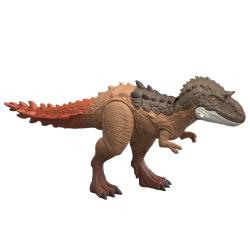 Dinosaurio Gorgosaurus Jurassic World