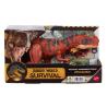 Dinosaurio Afrovenator Jurassic World