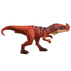 Dinosaurio Afrovenator Jurassic World