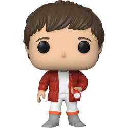 Figura POP E.T El Extraterrestre 40th Elliott