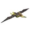 Dinosaurio Pteranodon Jurassic World