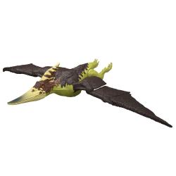 Dinosaurio Pteranodon Jurassic World